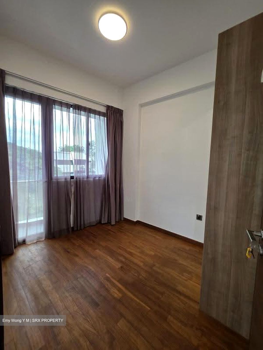 Guillemard Edge (D14), Apartment #624078561